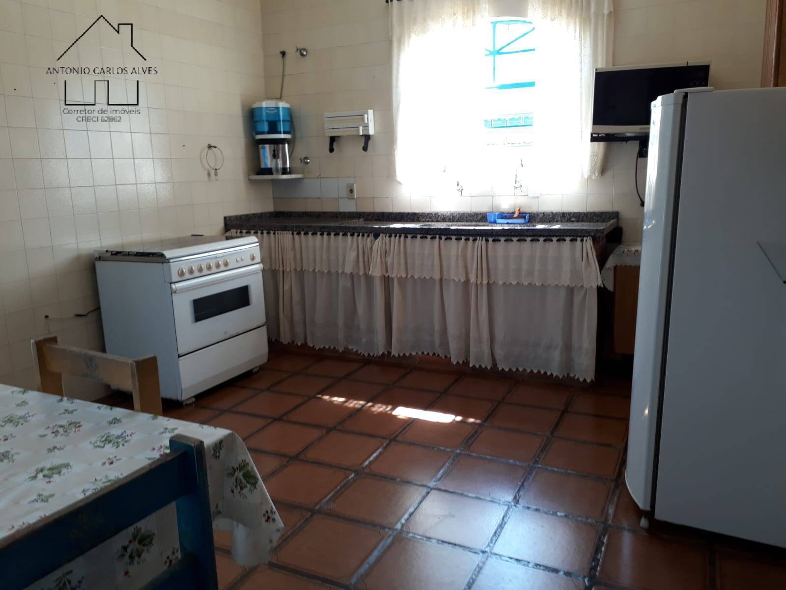 Fazenda à venda com 5 quartos, 938m² - Foto 69