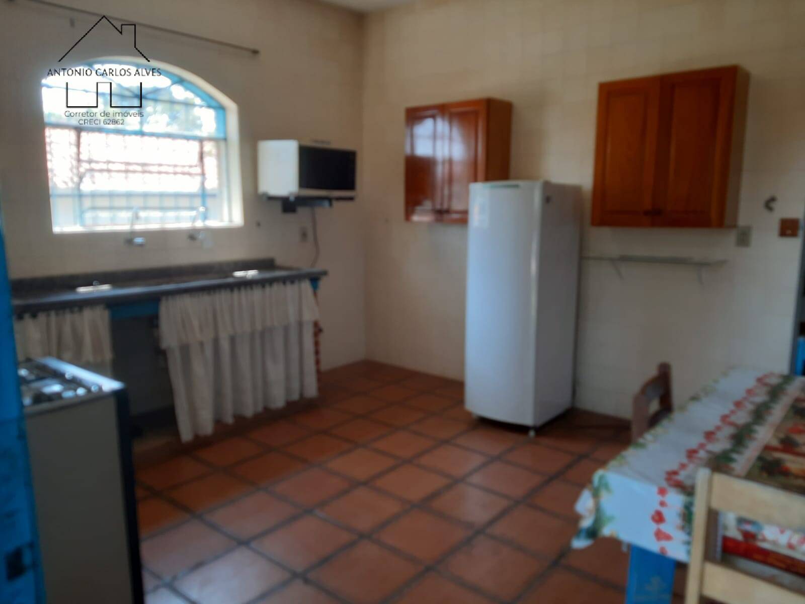 Fazenda à venda com 5 quartos, 938m² - Foto 76