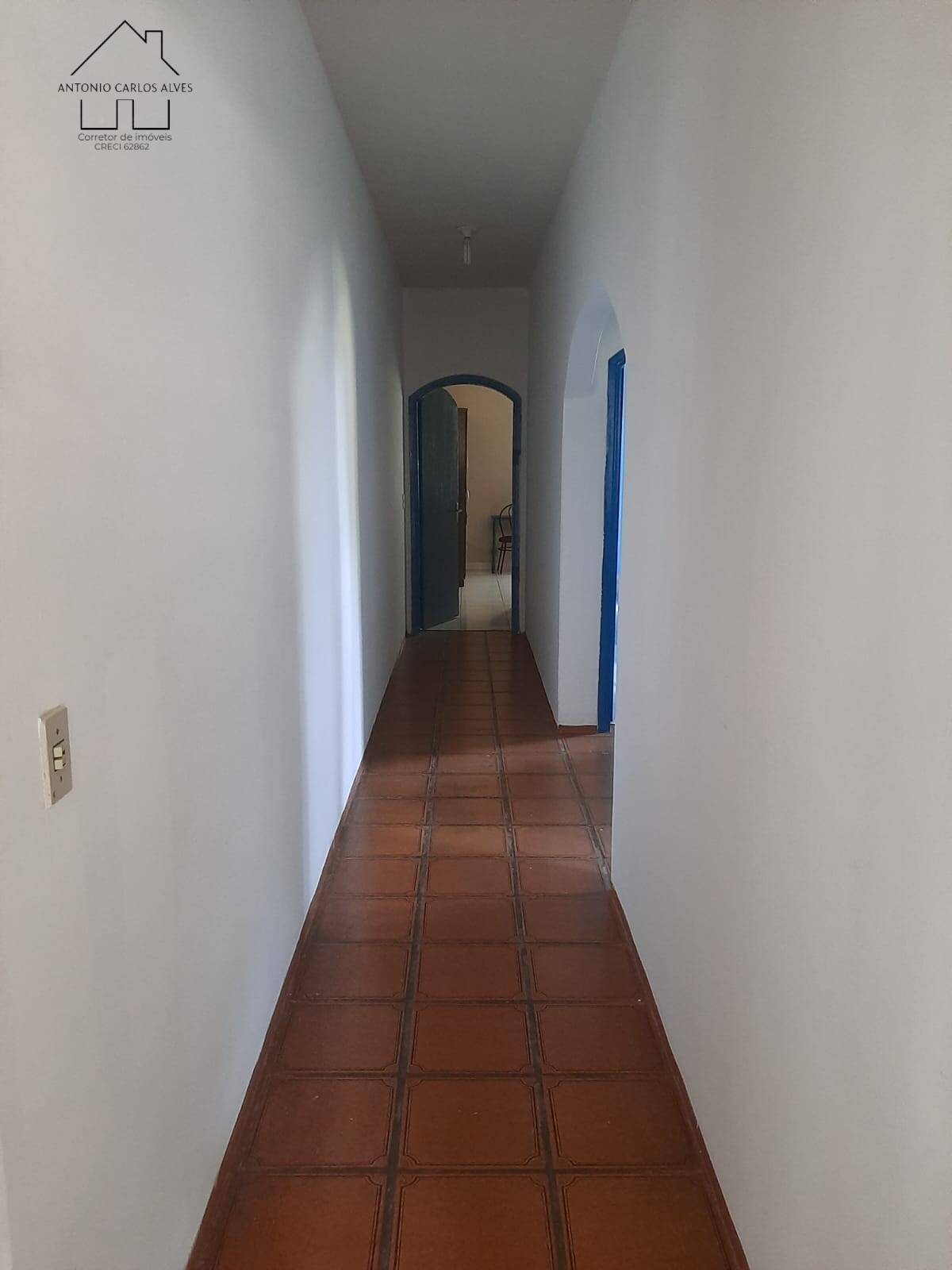 Fazenda à venda com 5 quartos, 938m² - Foto 75