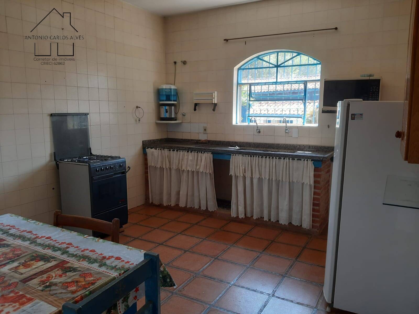 Fazenda à venda com 5 quartos, 938m² - Foto 74