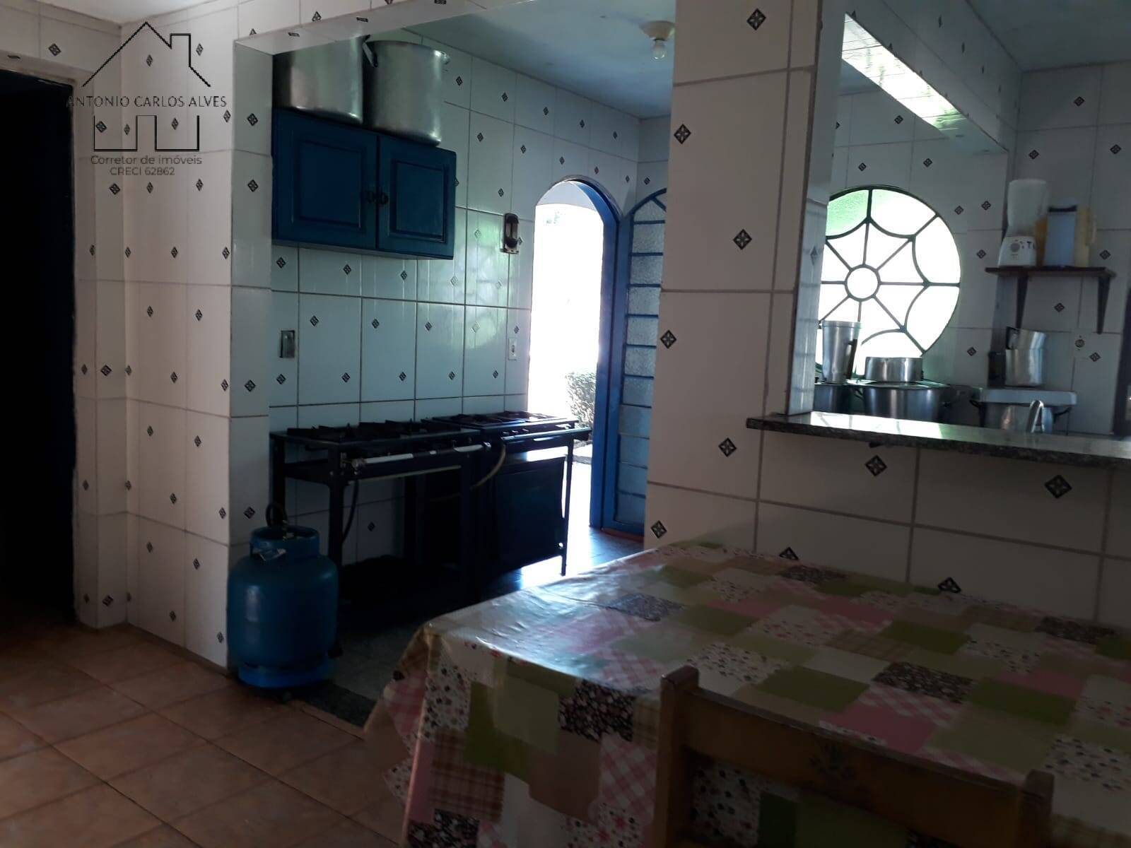 Fazenda à venda com 5 quartos, 938m² - Foto 106