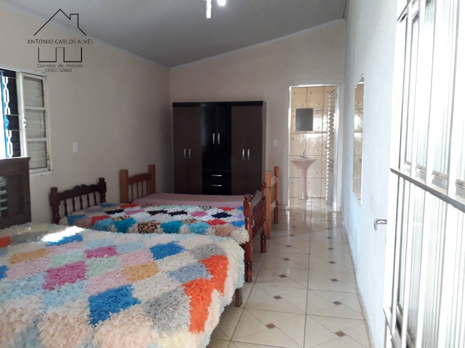 Fazenda à venda com 5 quartos, 938m² - Foto 118