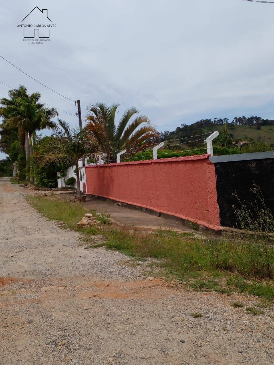 Fazenda à venda com 4 quartos, 150m² - Foto 14