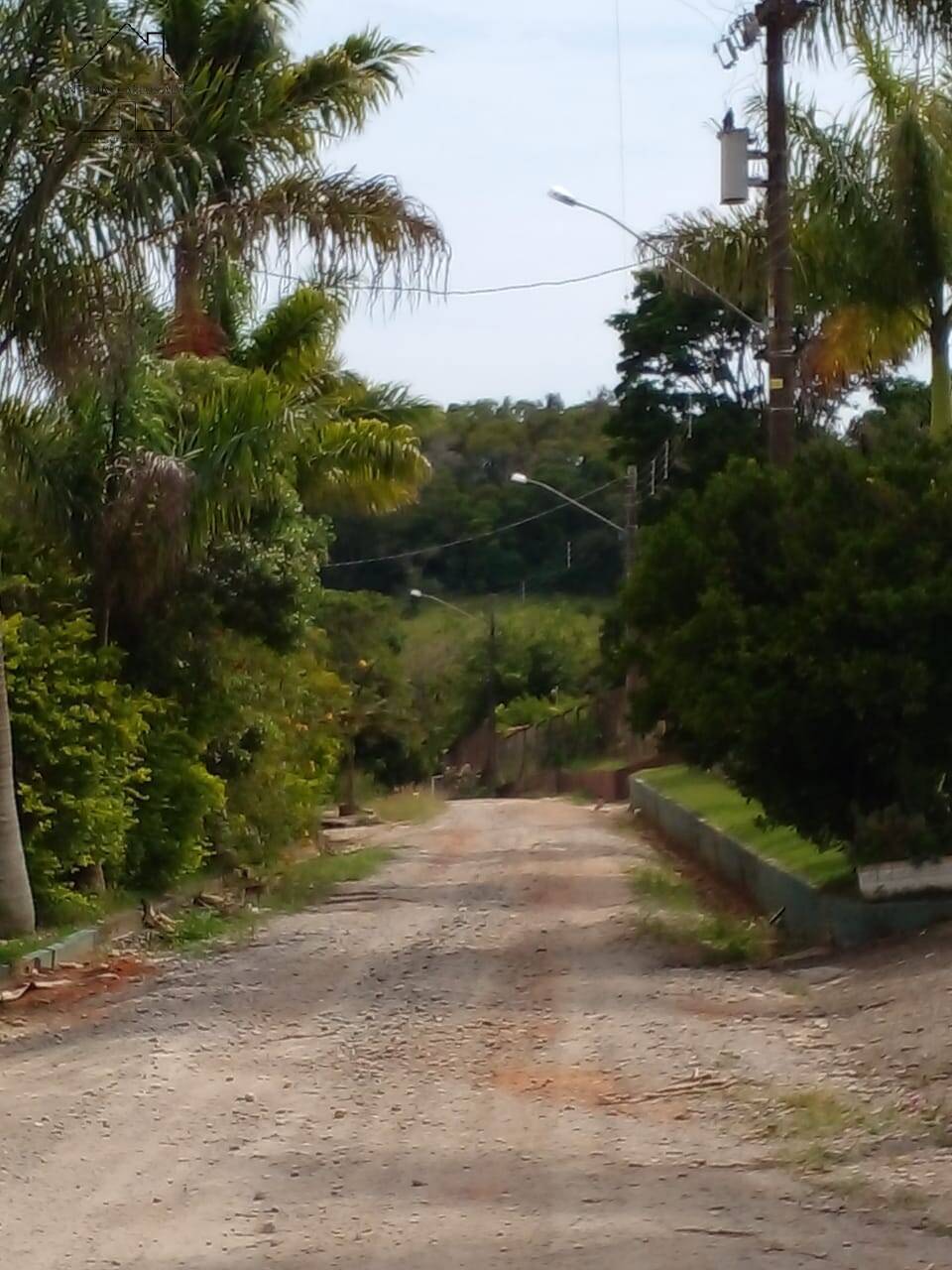 Fazenda à venda com 4 quartos, 150m² - Foto 13