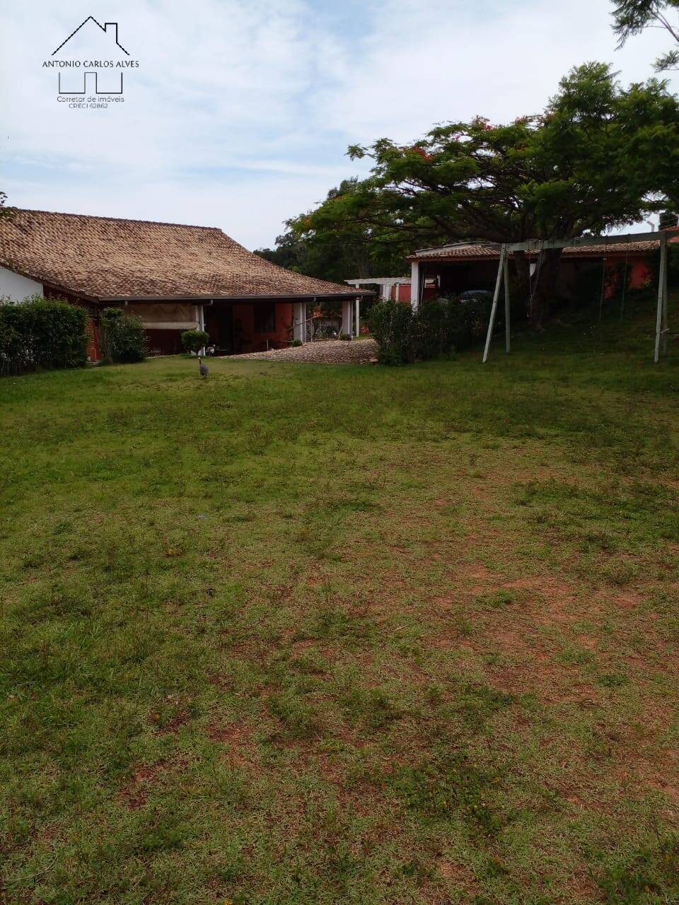 Fazenda à venda com 4 quartos, 150m² - Foto 16