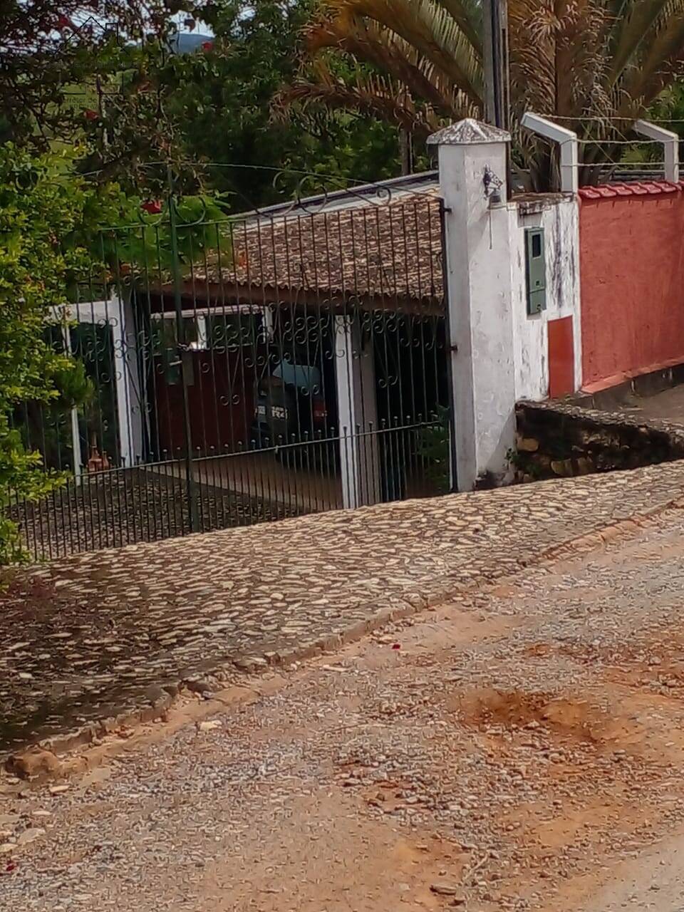 Fazenda à venda com 4 quartos, 150m² - Foto 15