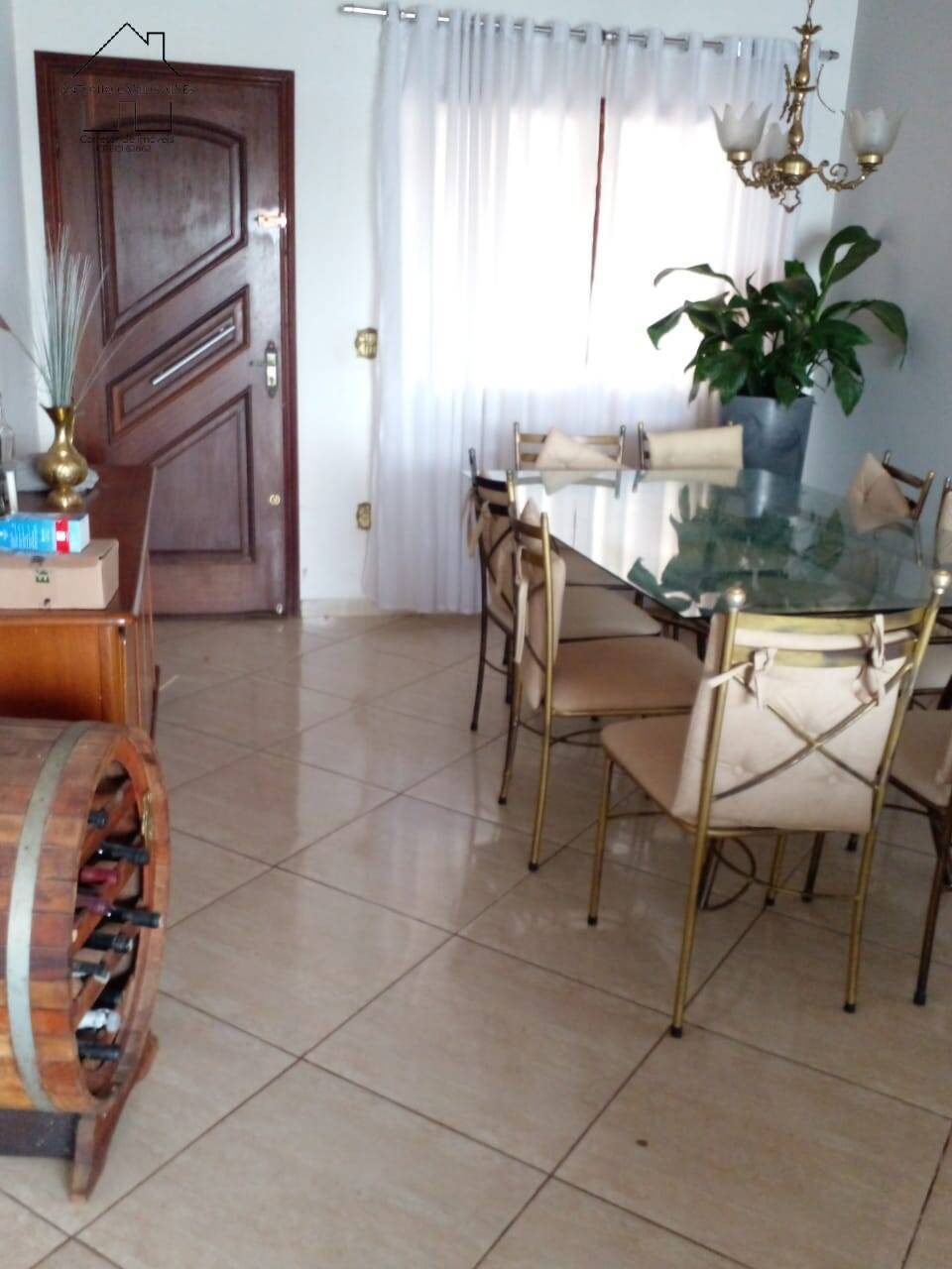 Fazenda à venda com 4 quartos, 150m² - Foto 9