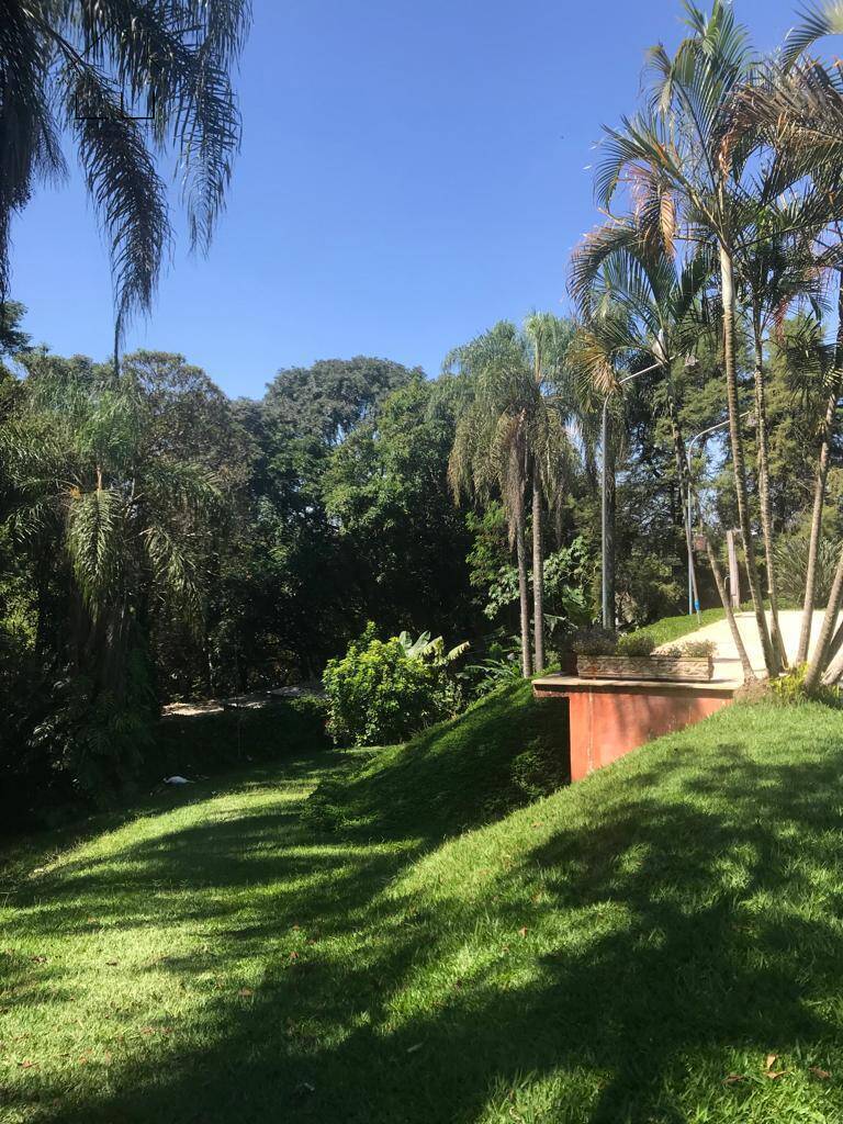 Fazenda à venda com 7 quartos, 826m² - Foto 12