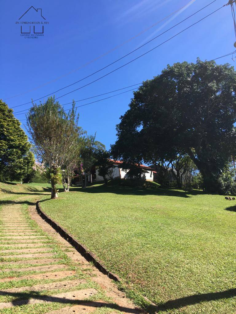 Fazenda à venda com 7 quartos, 826m² - Foto 23