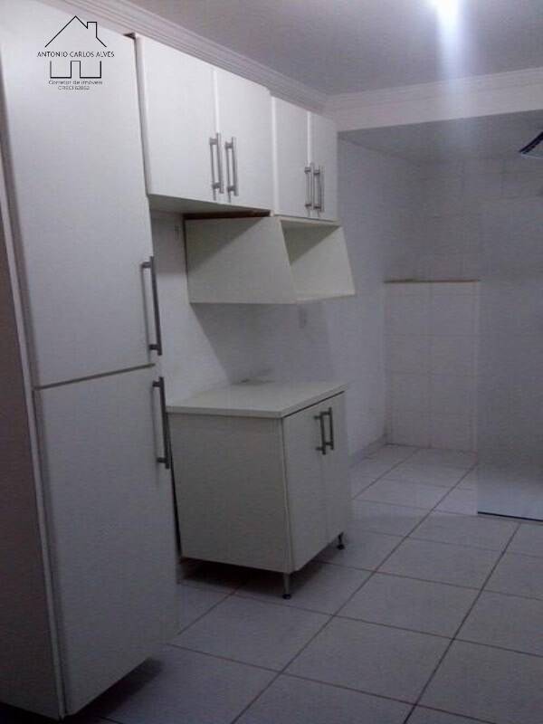 Apartamento à venda com 2 quartos, 65m² - Foto 20