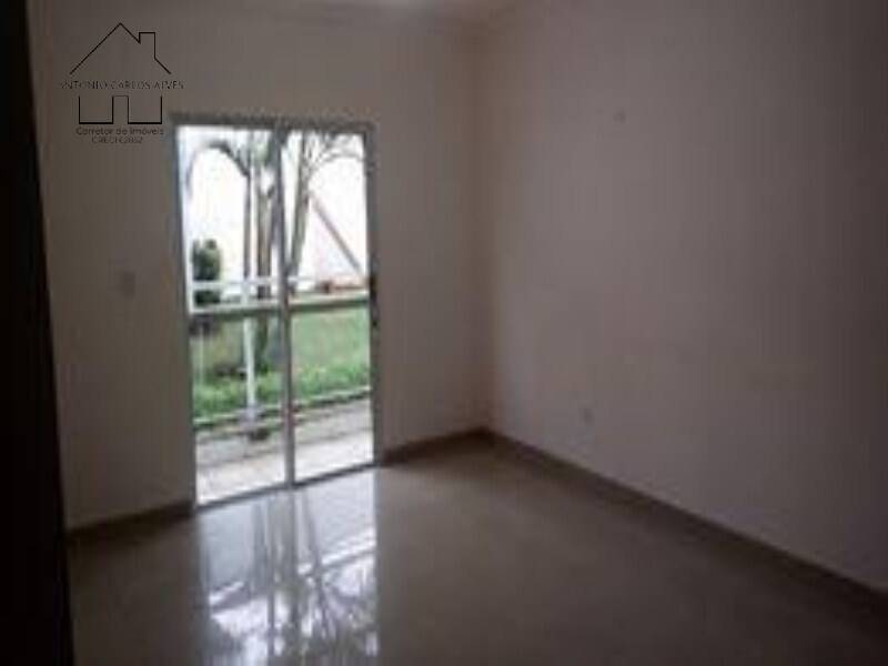 Apartamento à venda com 2 quartos, 65m² - Foto 17