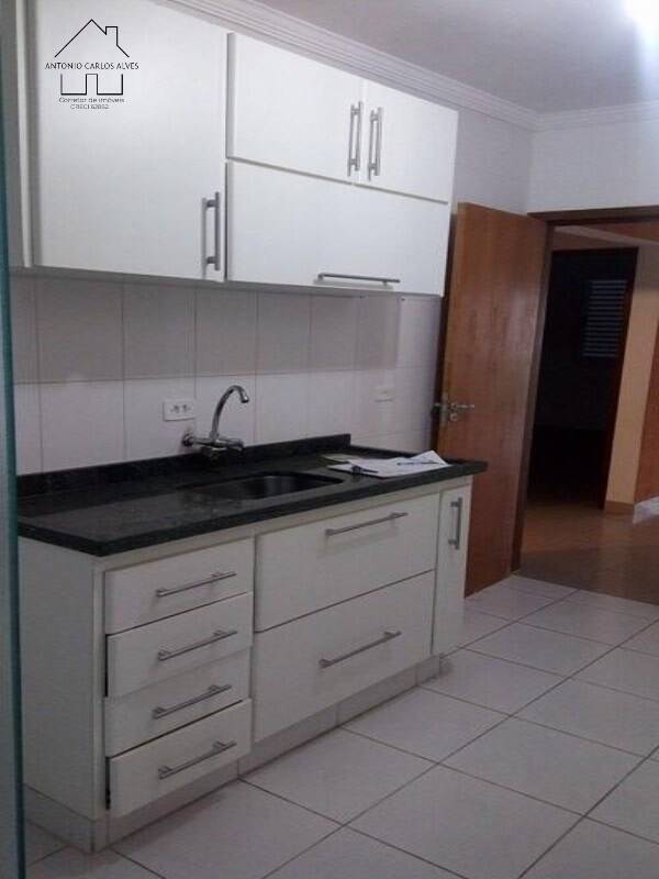 Apartamento à venda com 2 quartos, 65m² - Foto 19