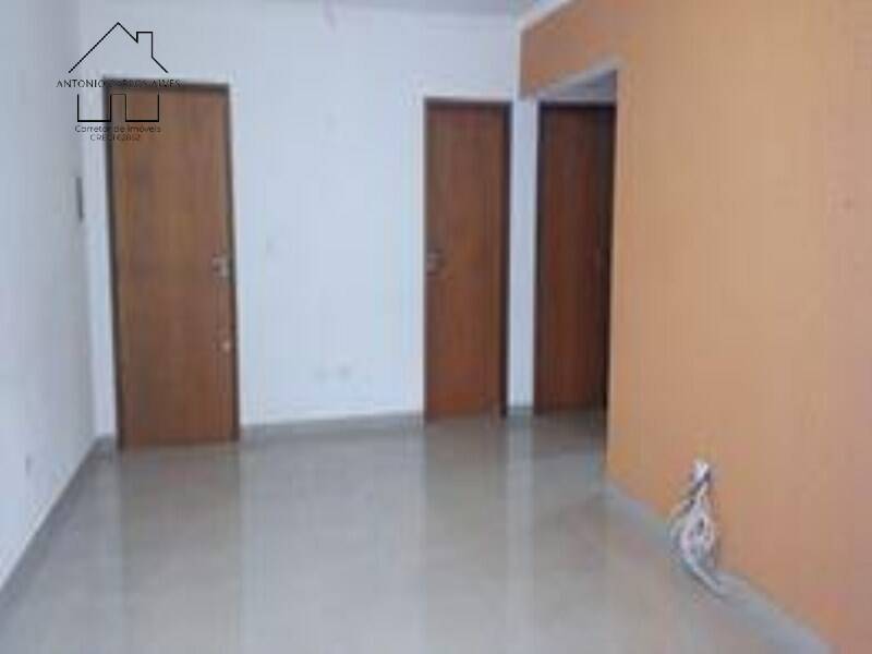 Apartamento à venda com 2 quartos, 65m² - Foto 13