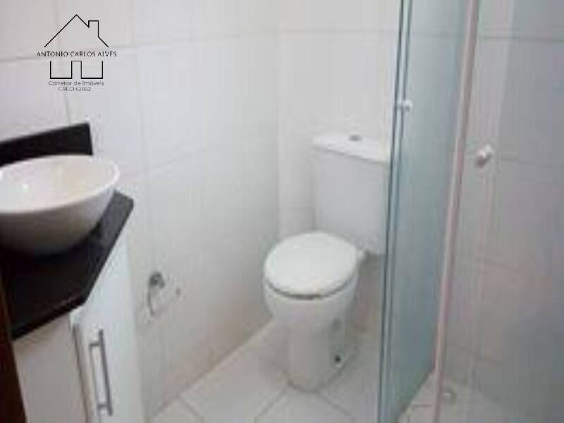 Apartamento à venda com 2 quartos, 65m² - Foto 11