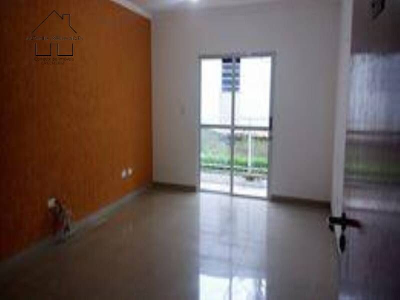 Apartamento à venda com 2 quartos, 65m² - Foto 14