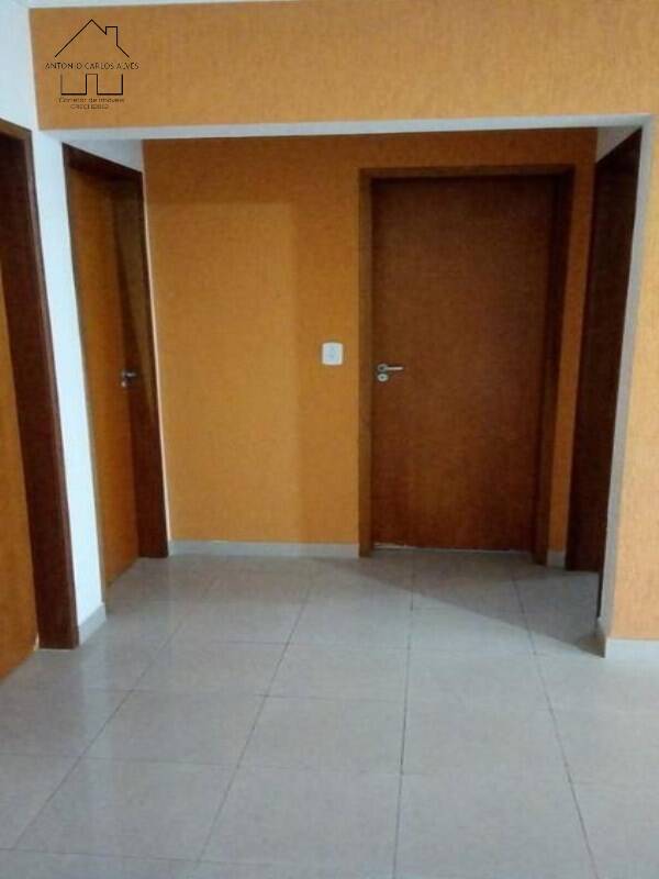 Apartamento à venda com 2 quartos, 65m² - Foto 16