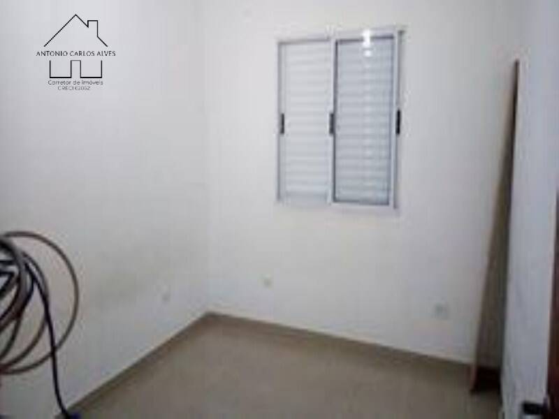 Apartamento à venda com 2 quartos, 65m² - Foto 21