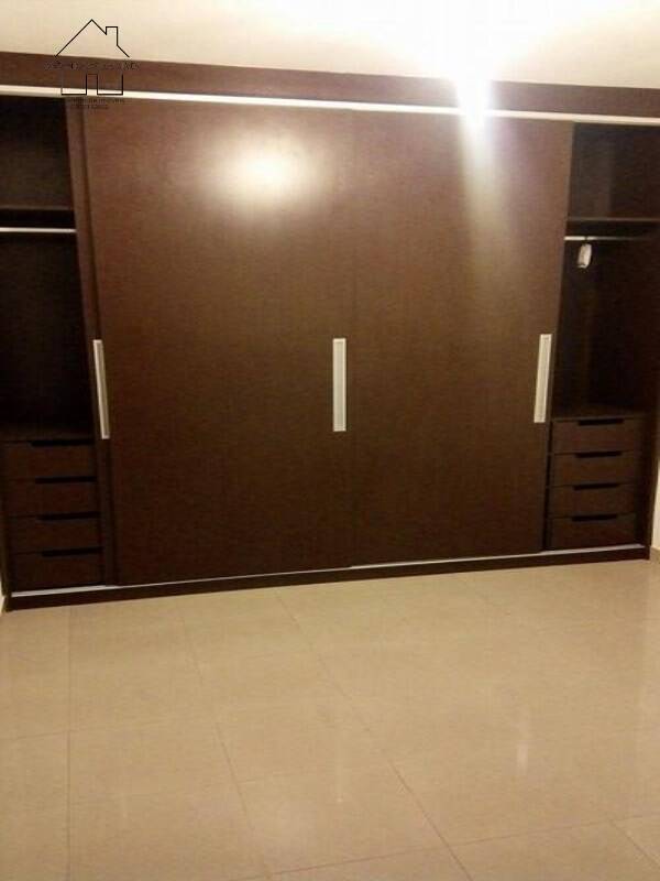 Apartamento à venda com 2 quartos, 65m² - Foto 22