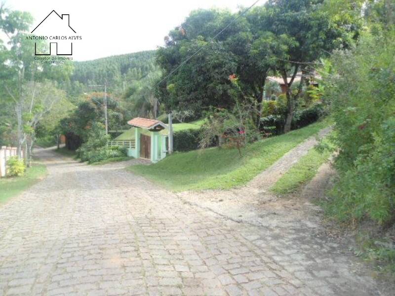 Terreno à venda, 2001m² - Foto 14