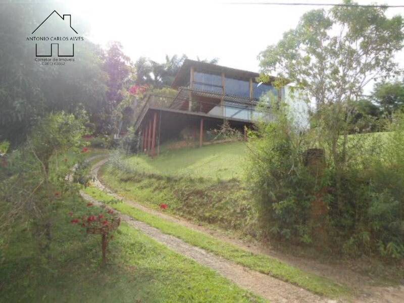 Terreno à venda, 2001m² - Foto 12