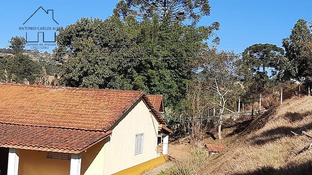 Fazenda à venda com 6 quartos, 180m² - Foto 25