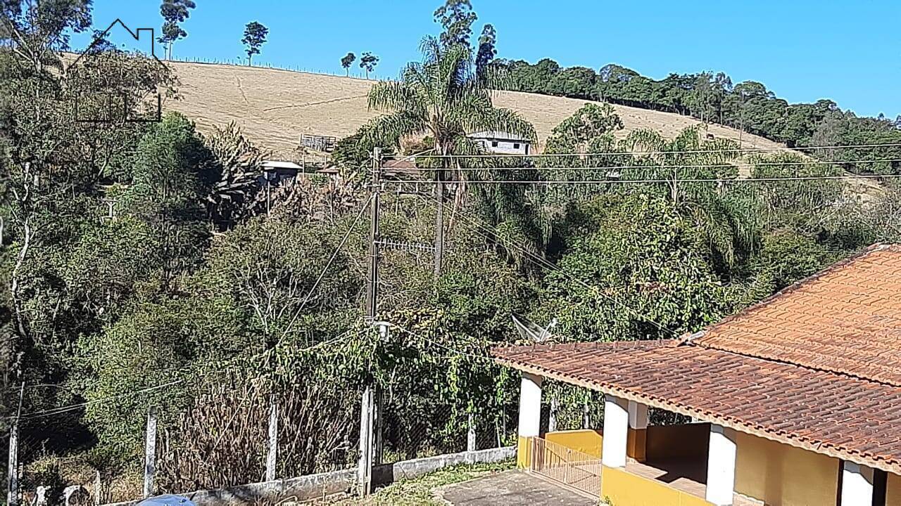 Fazenda à venda com 6 quartos, 180m² - Foto 26