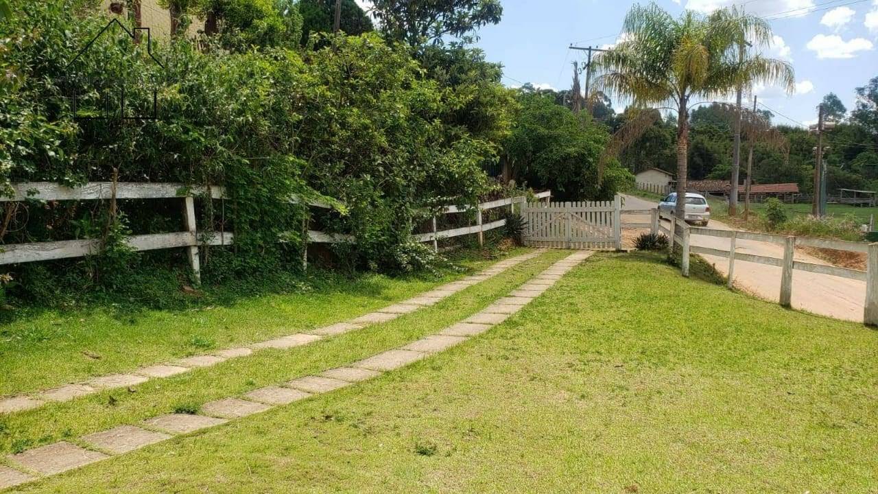 Fazenda à venda com 6 quartos, 180m² - Foto 6