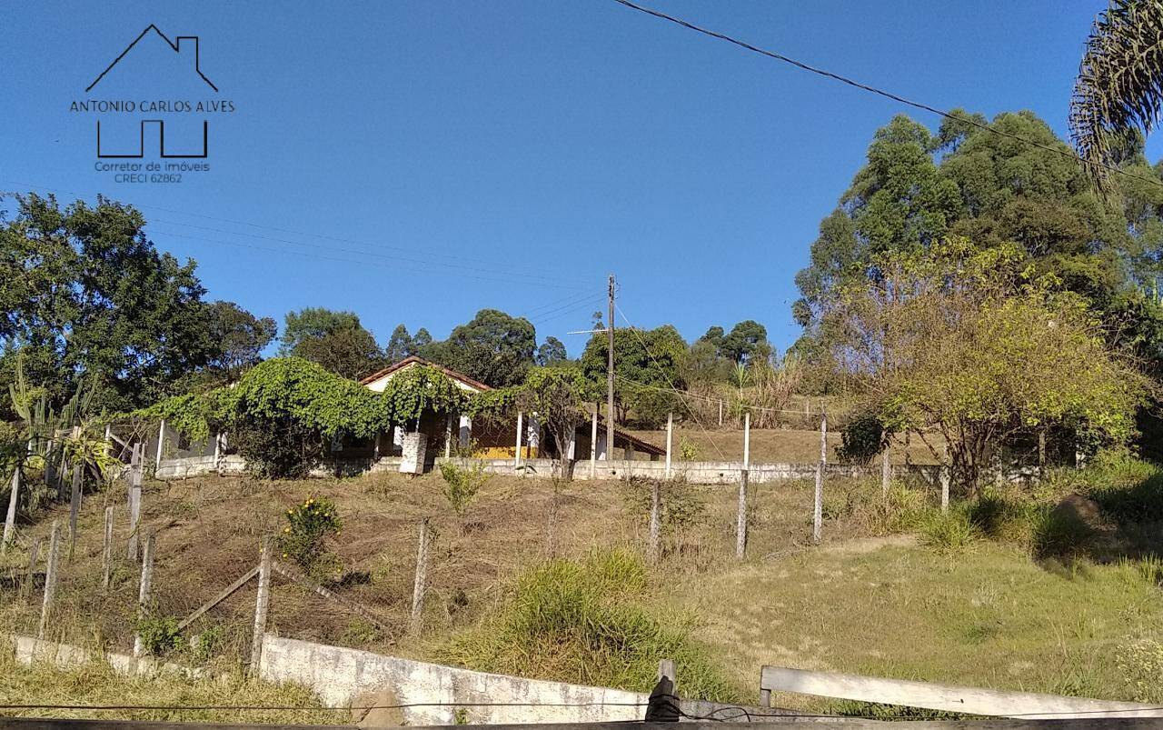 Fazenda à venda com 6 quartos, 180m² - Foto 31