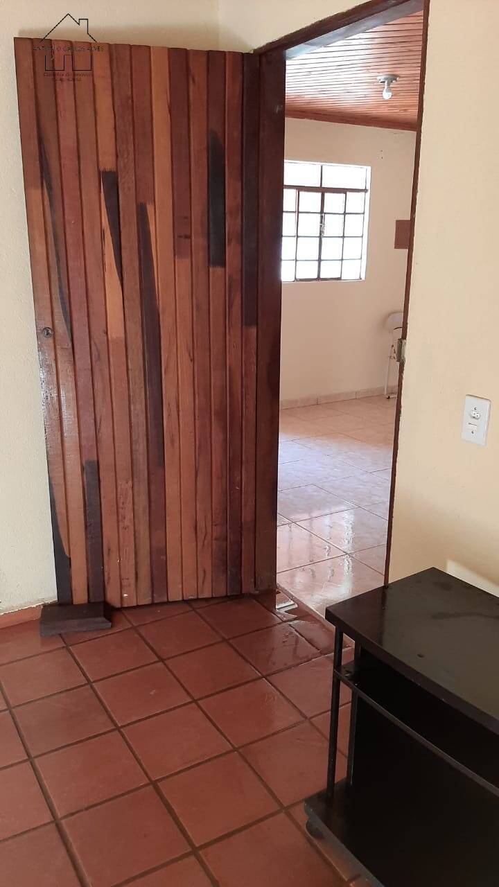 Fazenda à venda com 6 quartos, 180m² - Foto 14