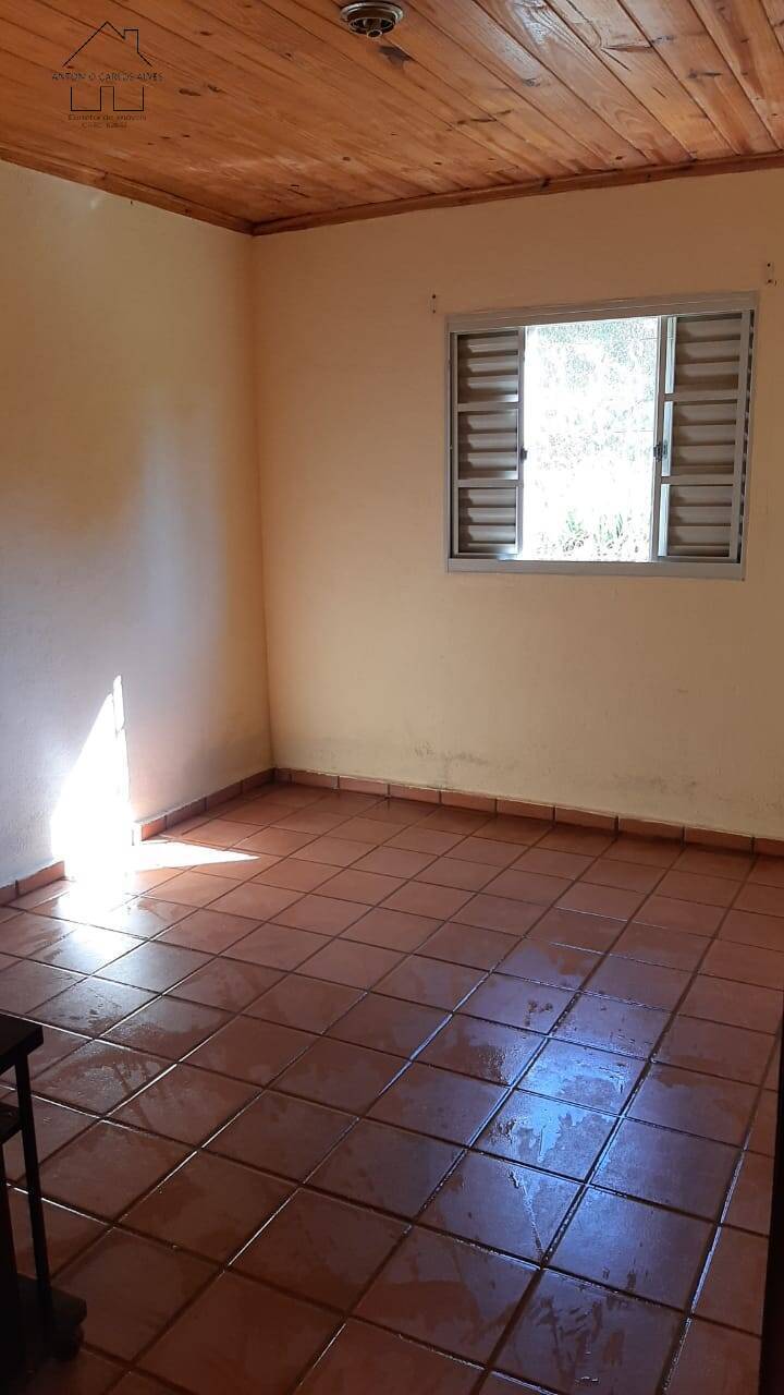 Fazenda à venda com 6 quartos, 180m² - Foto 20