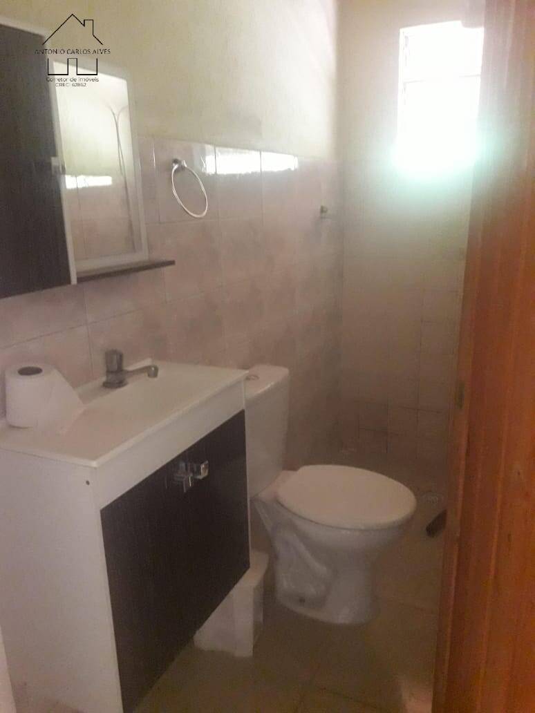 Fazenda à venda com 6 quartos, 180m² - Foto 17