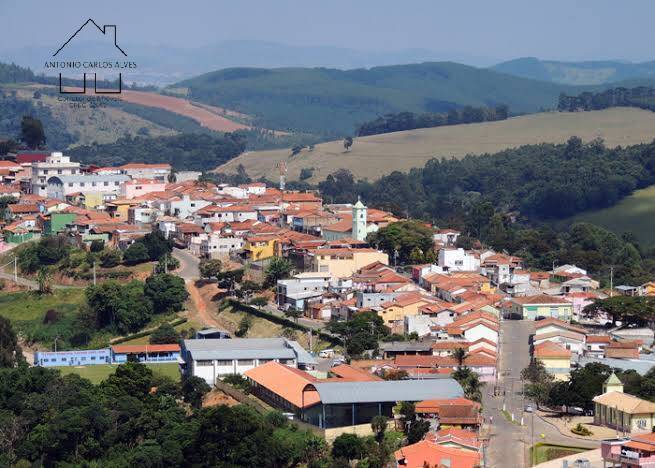 Fazenda à venda com 6 quartos, 180m² - Foto 45