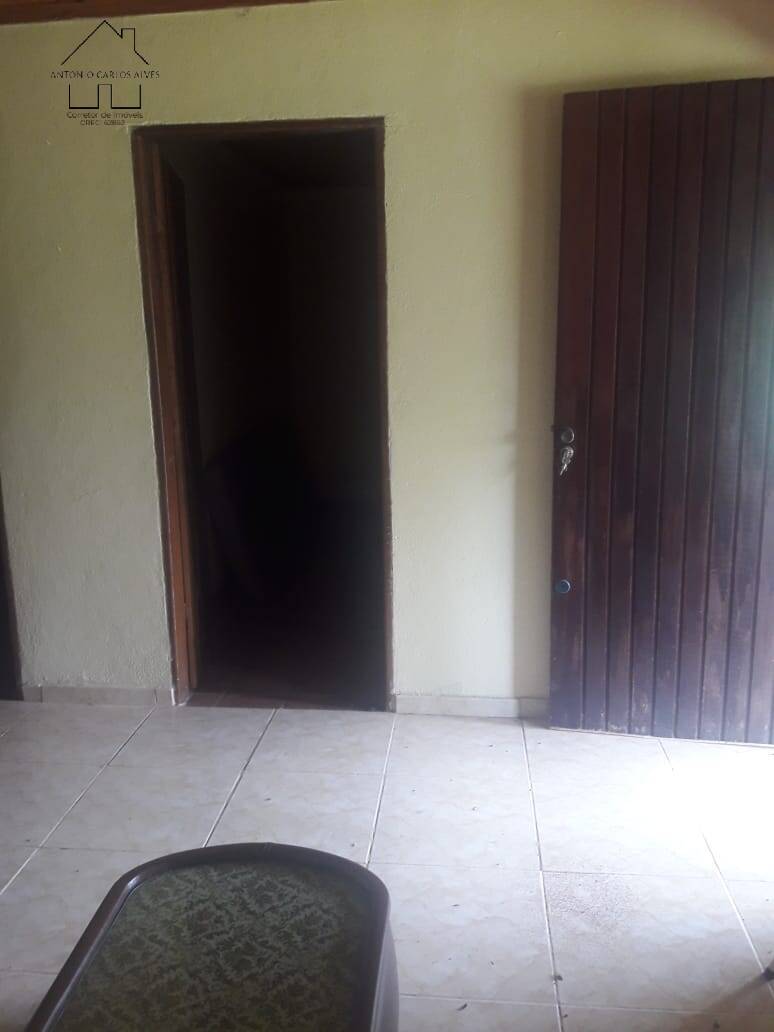 Fazenda à venda com 6 quartos, 180m² - Foto 13