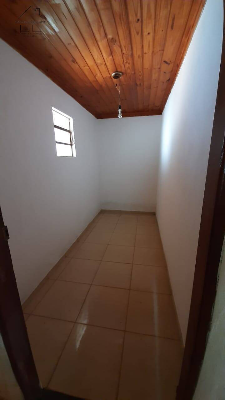 Fazenda à venda com 6 quartos, 180m² - Foto 21