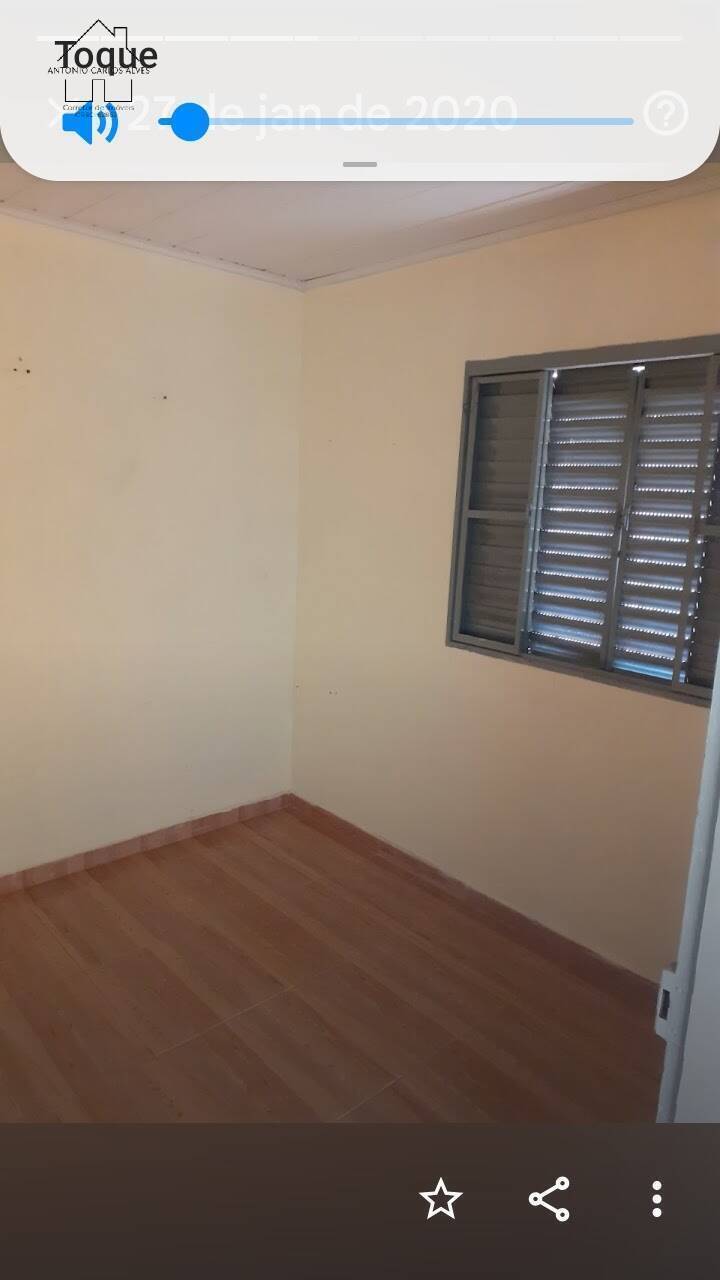 Fazenda à venda com 6 quartos, 180m² - Foto 18