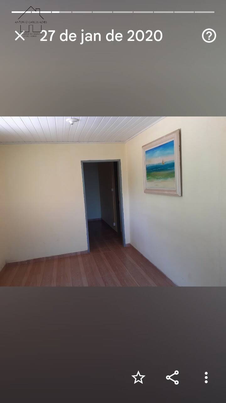 Fazenda à venda com 6 quartos, 180m² - Foto 12