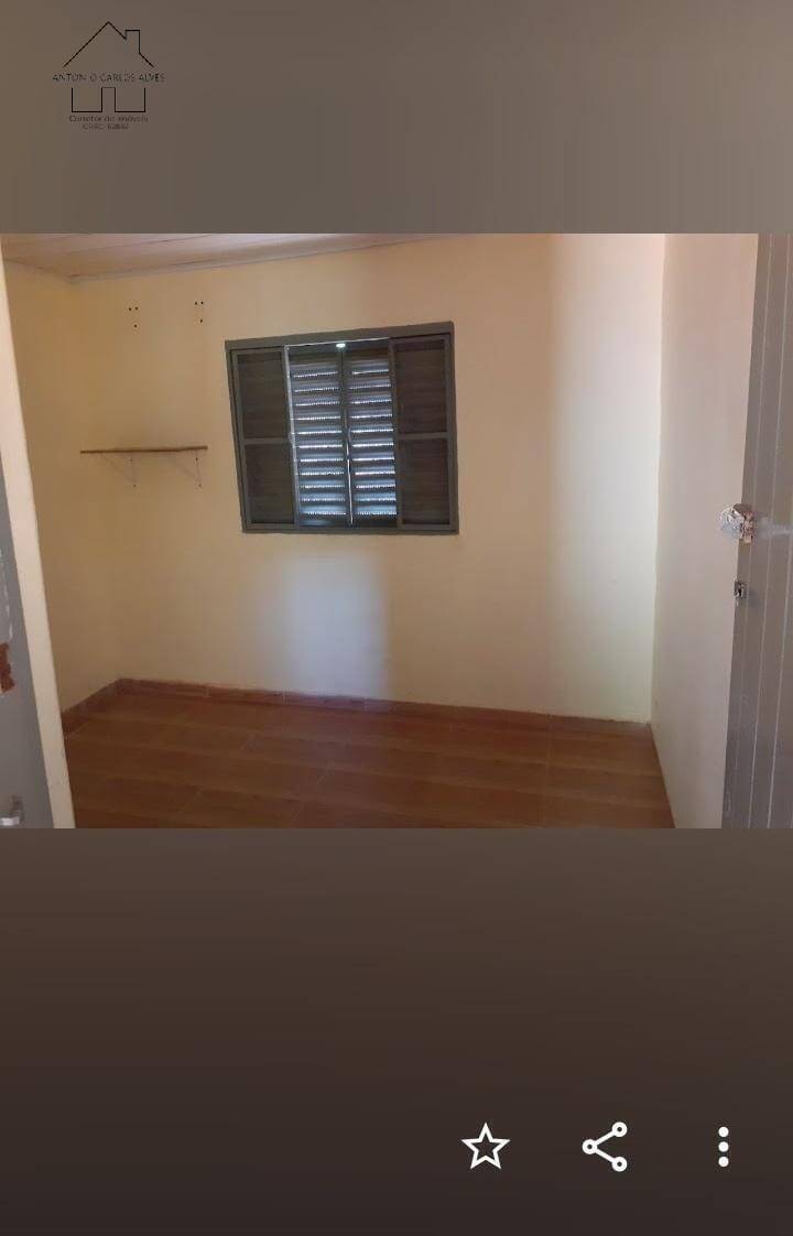 Fazenda à venda com 6 quartos, 180m² - Foto 19