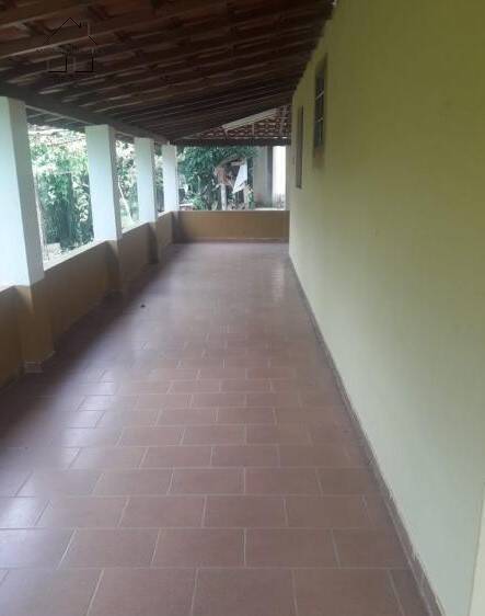 Fazenda à venda com 6 quartos, 180m² - Foto 11