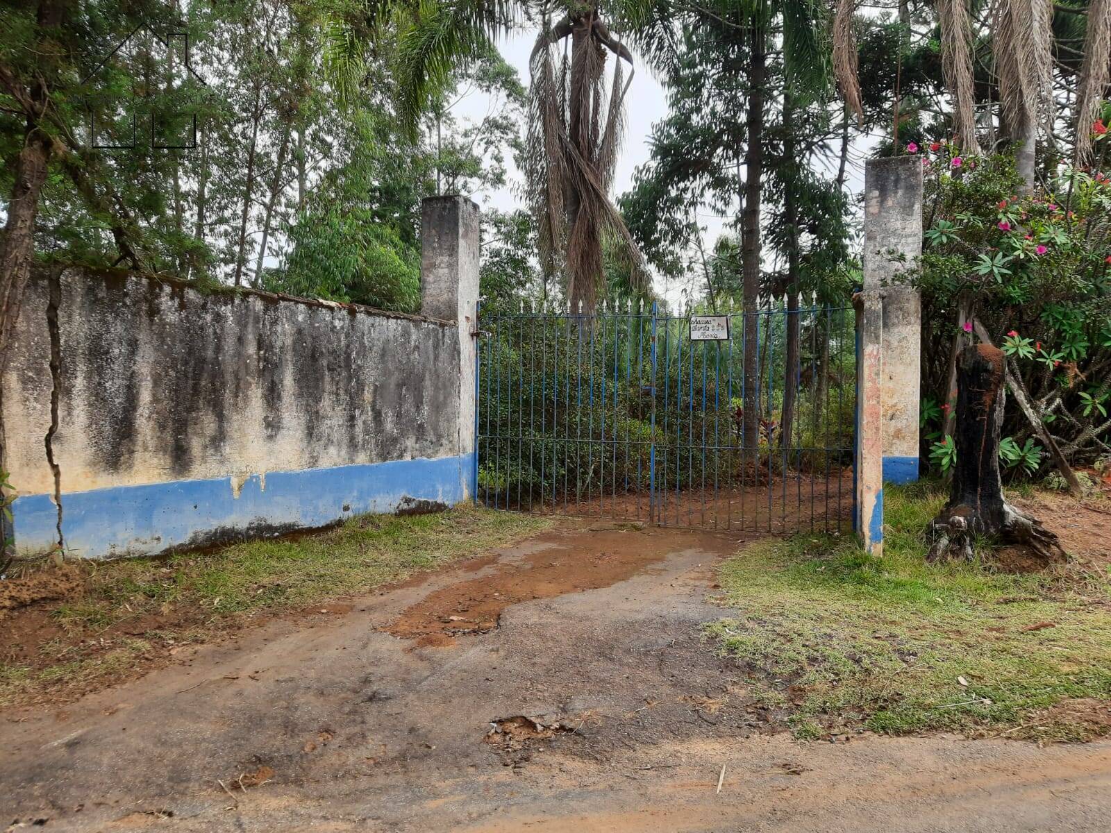 Fazenda à venda com 2 quartos, 150m² - Foto 2