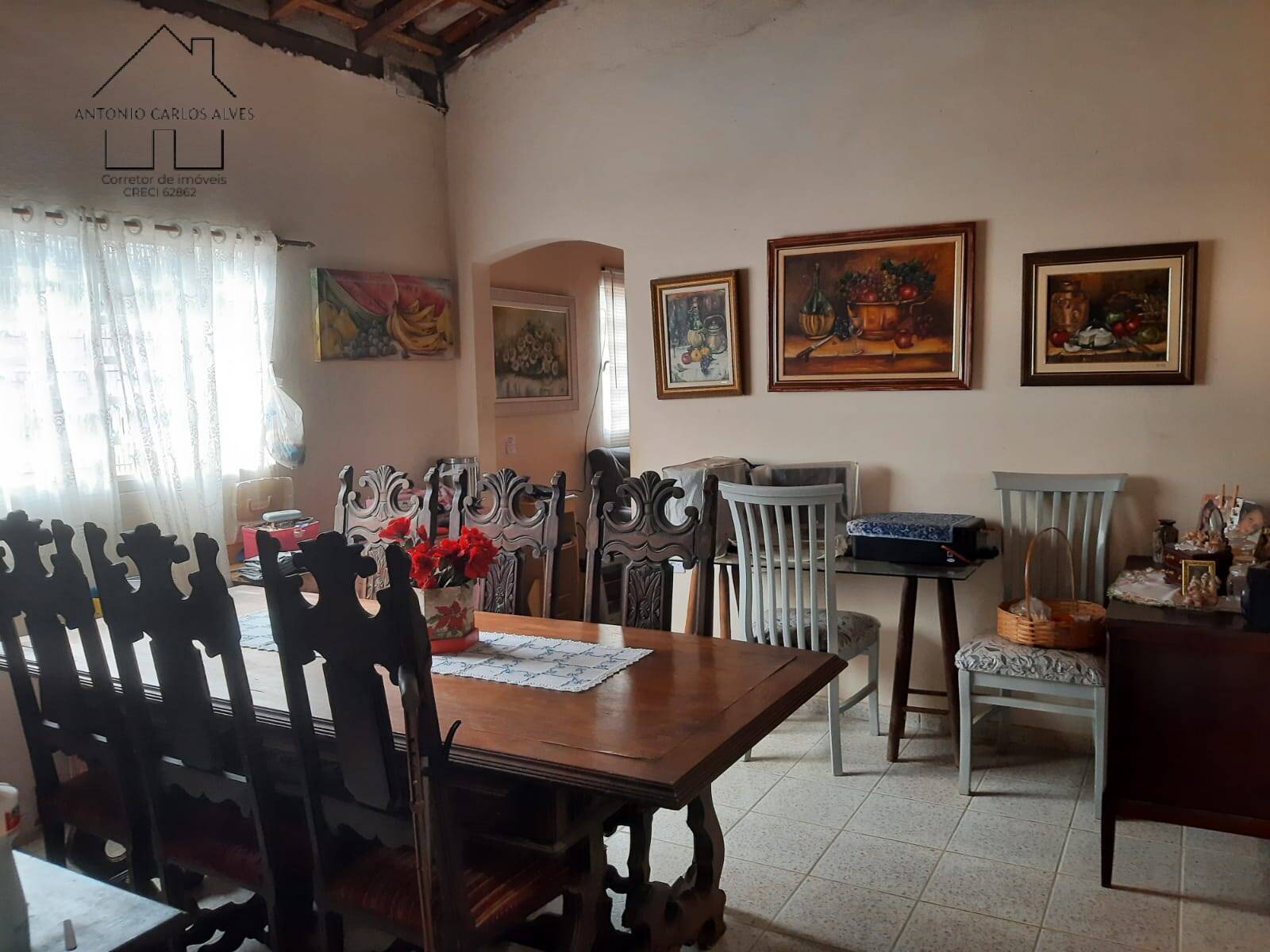 Fazenda à venda com 2 quartos, 150m² - Foto 7