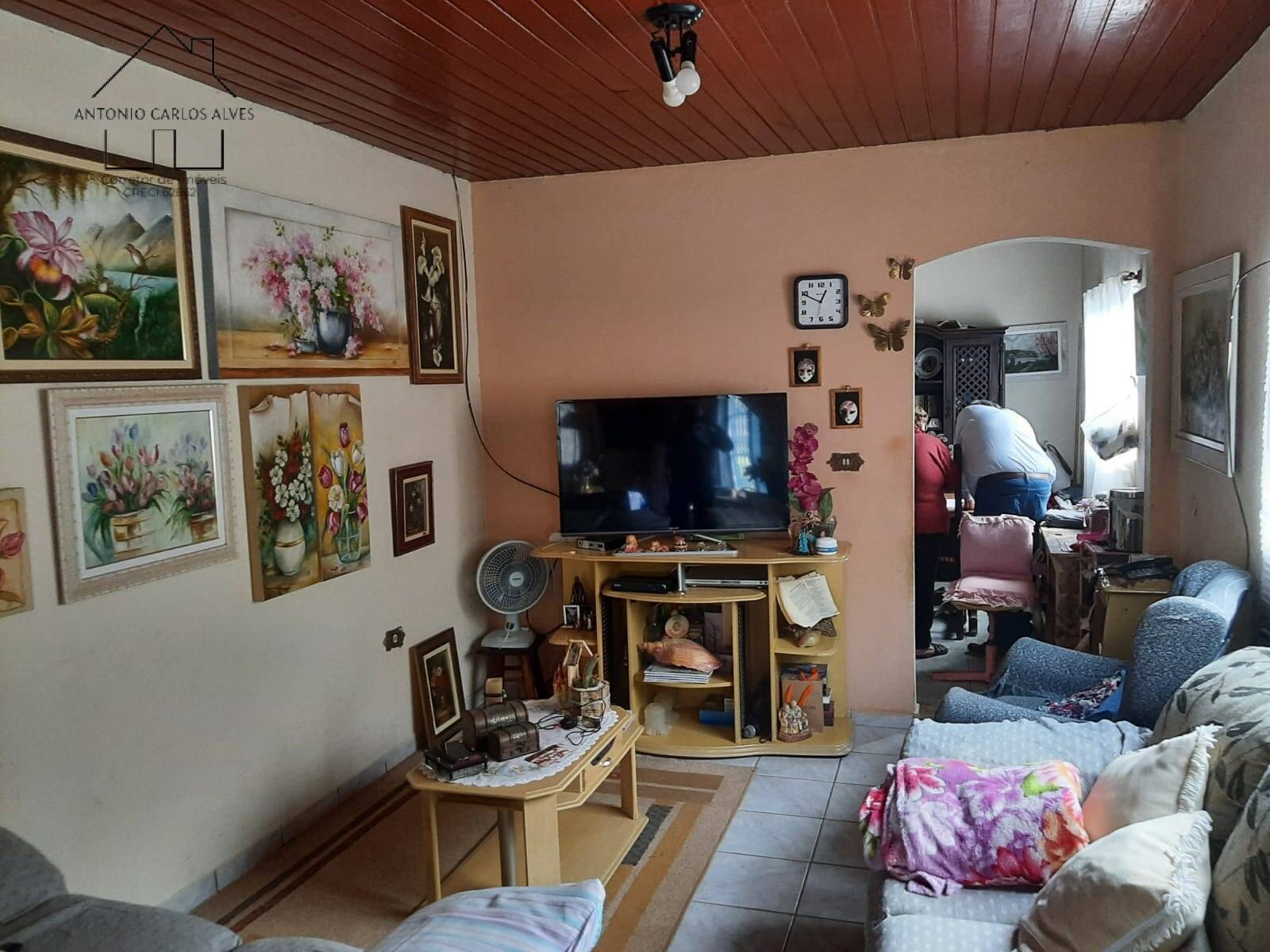 Fazenda à venda com 2 quartos, 150m² - Foto 11