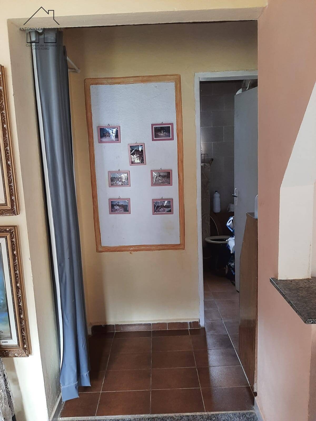 Fazenda à venda com 2 quartos, 150m² - Foto 13