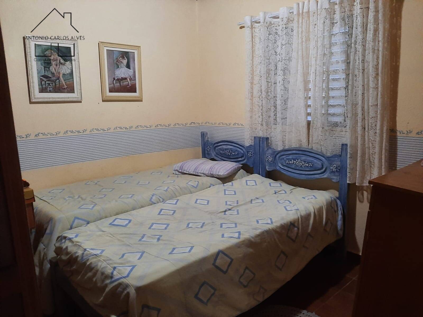 Fazenda à venda com 2 quartos, 150m² - Foto 18