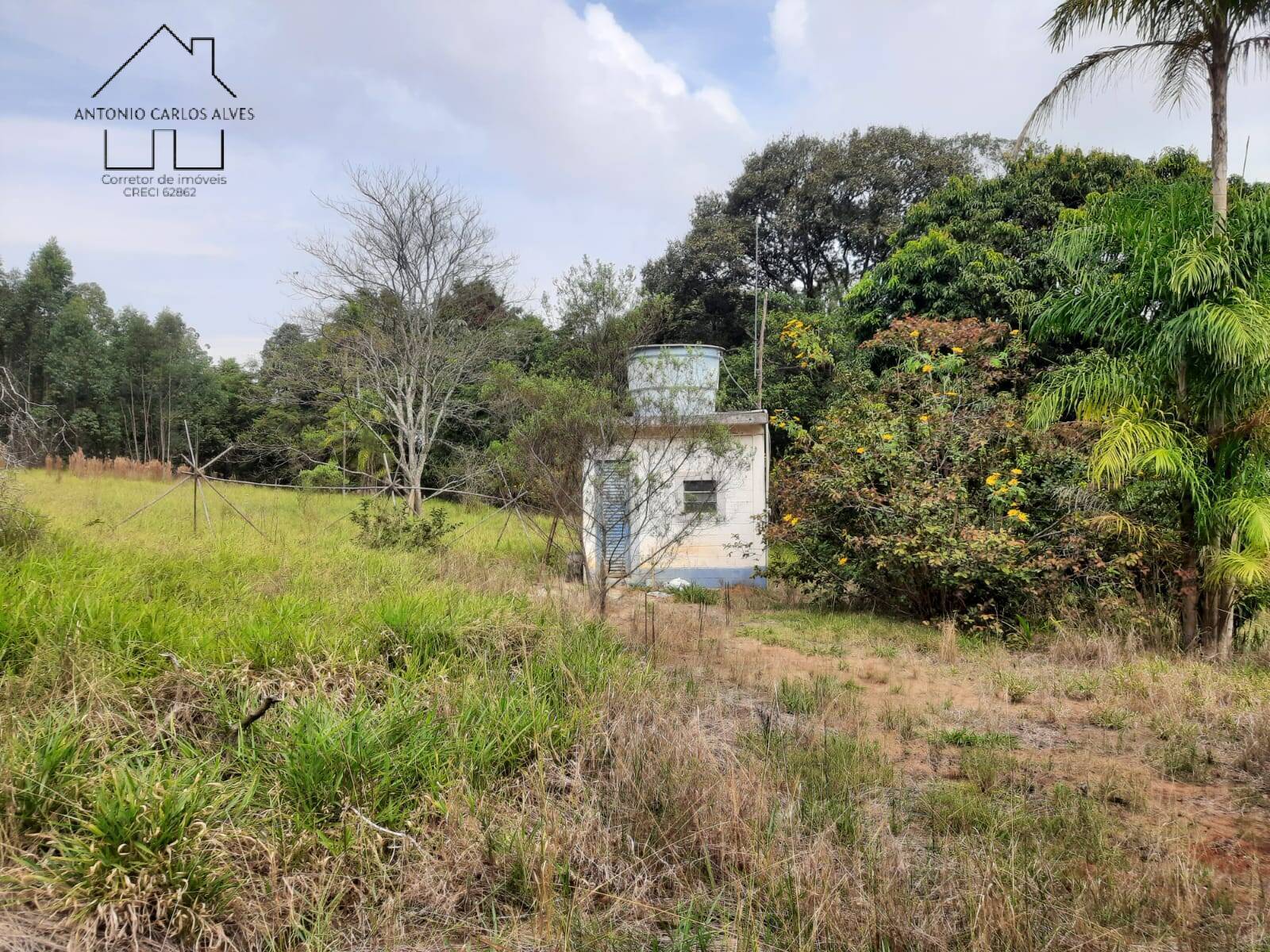 Fazenda à venda com 2 quartos, 150m² - Foto 33