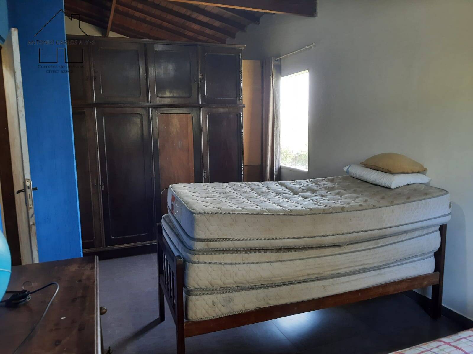 Fazenda à venda com 3 quartos, 350m² - Foto 19