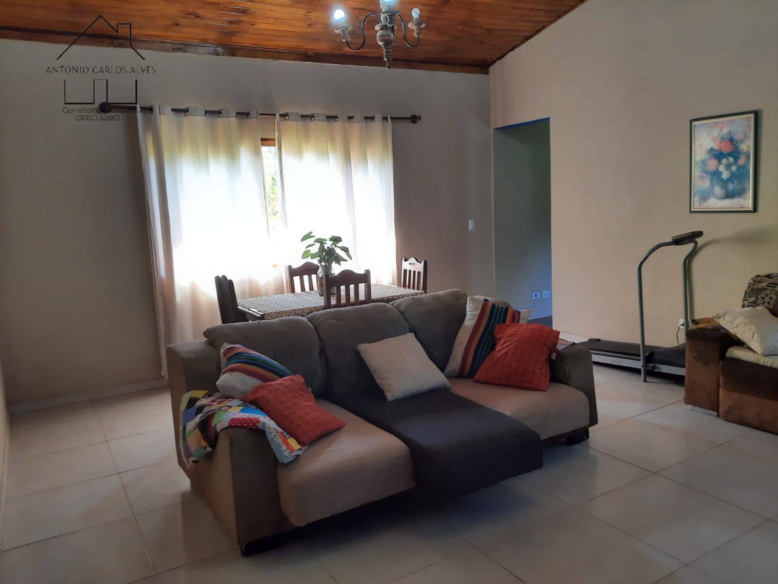 Fazenda à venda com 3 quartos, 350m² - Foto 9