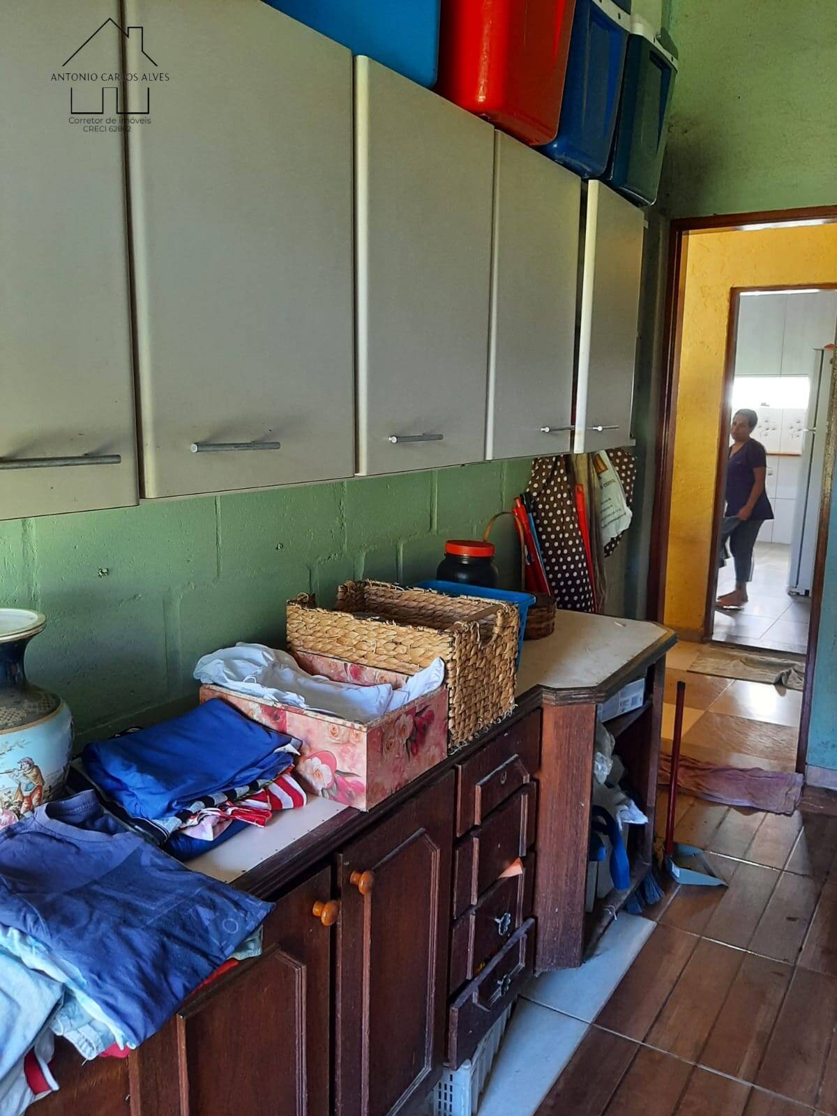 Fazenda à venda com 3 quartos, 350m² - Foto 32