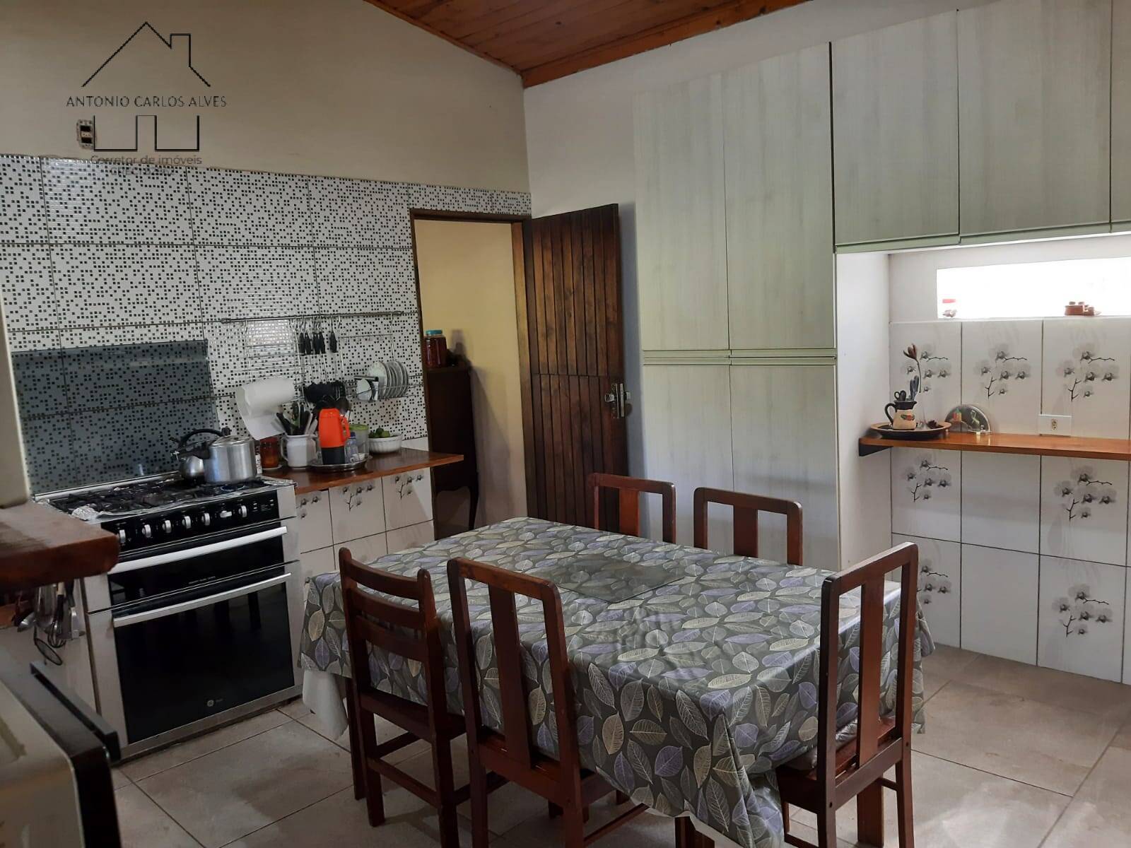 Fazenda à venda com 3 quartos, 350m² - Foto 14