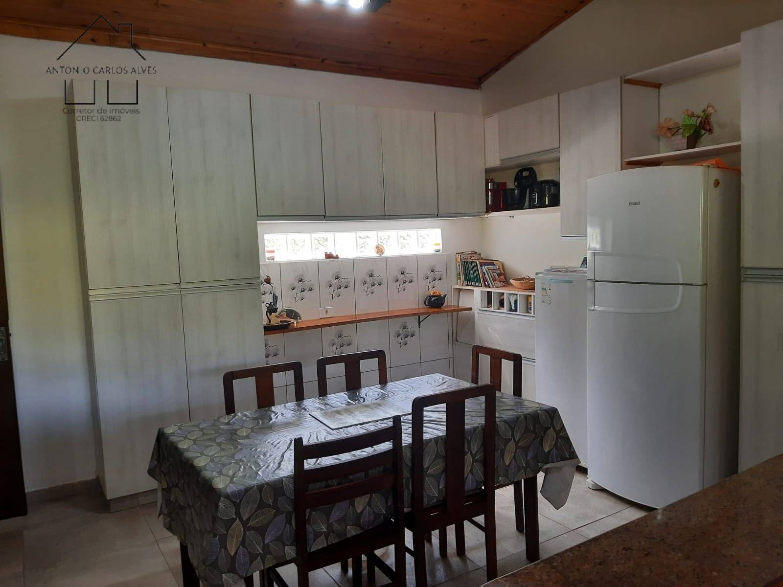 Fazenda à venda com 3 quartos, 350m² - Foto 16