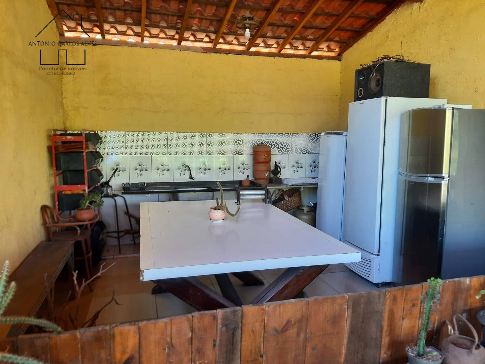 Fazenda à venda com 3 quartos, 350m² - Foto 28